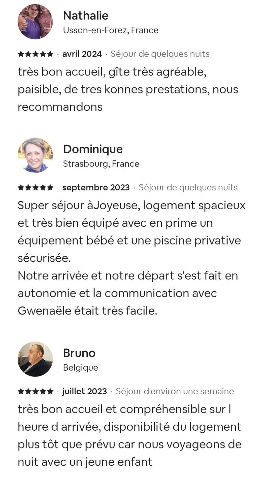 En Ardeche, Gite L'Odyssee Climatise Avec Sa Piscine Privee Et Chauffee Joyeuse Dış mekan fotoğraf