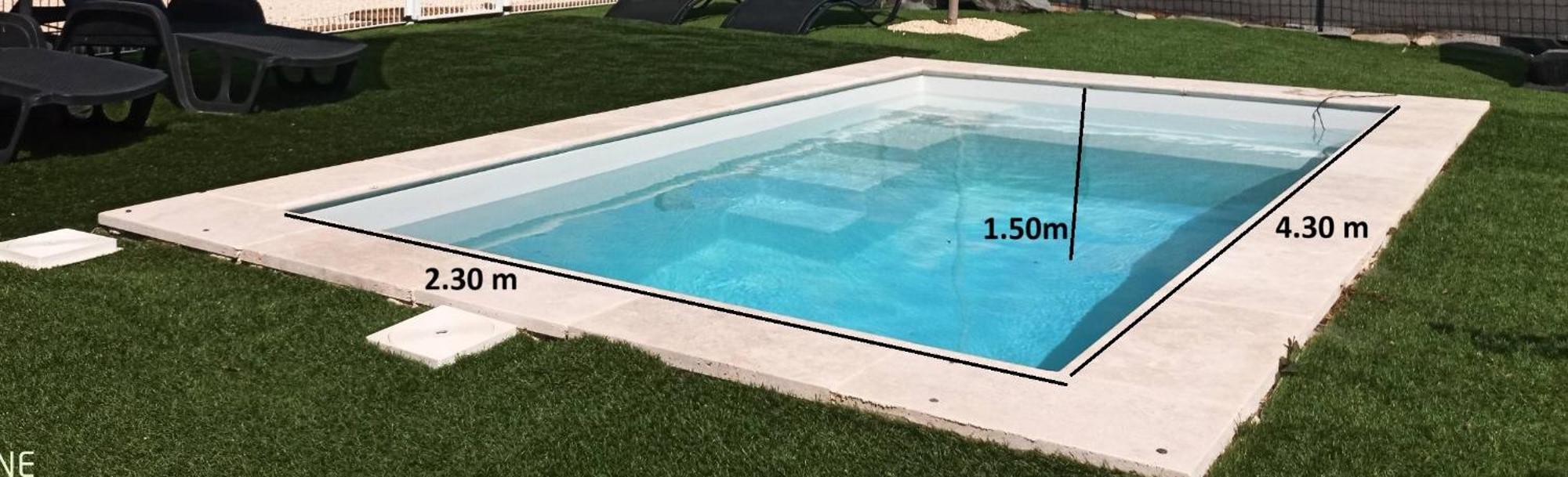 En Ardeche, Gite L'Odyssee Climatise Avec Sa Piscine Privee Et Chauffee Joyeuse Dış mekan fotoğraf